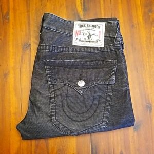 True Religion Pants